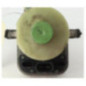 Pompe de direction SKODA FABIA 2