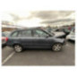 Pompe de direction SKODA FABIA 2
