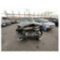 Pompe de direction SKODA FABIA 2
