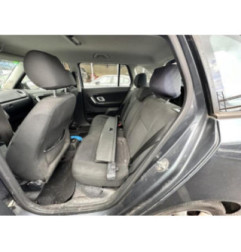 Pompe de direction SKODA FABIA 2 Photo n°18