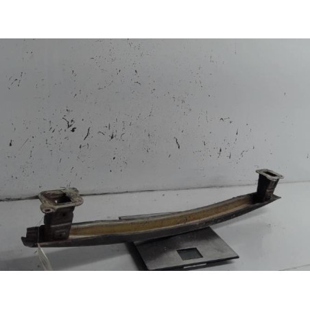 Renfort pare choc arriere (traverse) SKODA FABIA 2