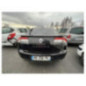 Boite de vitesses RENAULT LAGUNA 3