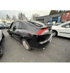 Boite de vitesses RENAULT LAGUNA 3 Photo n°7