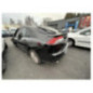 Boite de vitesses RENAULT LAGUNA 3