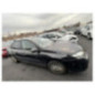 Boite de vitesses RENAULT LAGUNA 3