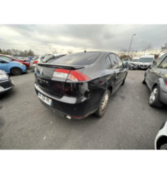 Boite de vitesses RENAULT LAGUNA 3 Photo n°9