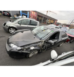 Boite de vitesses RENAULT LAGUNA 3 Photo n°11