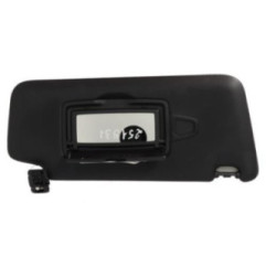 Pare soleil droit MERCEDES CLASSE GLC 253