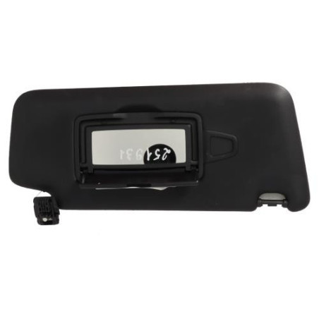 Pare soleil droit MERCEDES CLASSE GLC 253