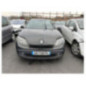 Boite de vitesses RENAULT LAGUNA 3