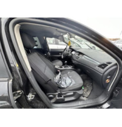 Boite de vitesses RENAULT LAGUNA 3 Photo n°13