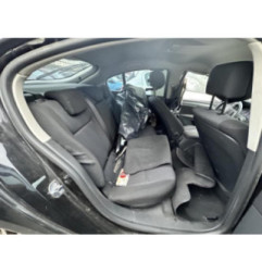 Boite de vitesses RENAULT LAGUNA 3 Photo n°14