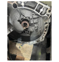 Boite de vitesses ALFA ROMEO MITO Photo n°1