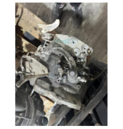 Boite de vitesses ALFA ROMEO MITO