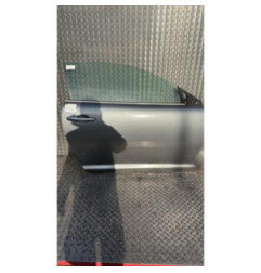 Porte avant droit ALFA ROMEO MITO Photo n°1