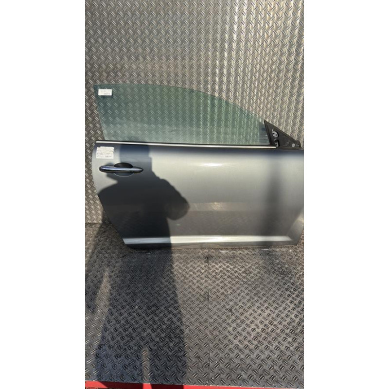 Porte avant droit ALFA ROMEO MITO