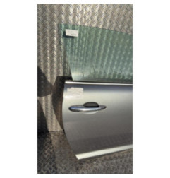 Porte avant droit ALFA ROMEO MITO