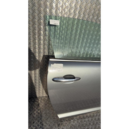 Porte avant droit ALFA ROMEO MITO