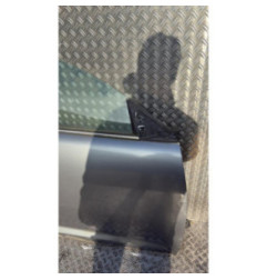 Porte avant droit ALFA ROMEO MITO Photo n°3