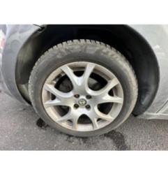 Porte avant droit ALFA ROMEO MITO Photo n°5