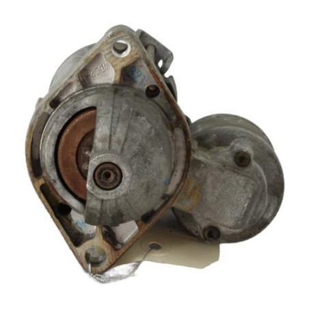 Demarreur ALFA ROMEO MITO Photo n°1