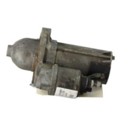 Demarreur ALFA ROMEO MITO