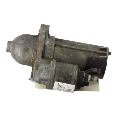 Demarreur ALFA ROMEO MITO