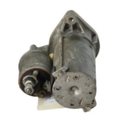 Demarreur ALFA ROMEO MITO Photo n°3