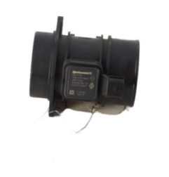 Debitmetre RENAULT CLIO 3 Photo n°3