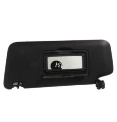 Pare soleil gauche MERCEDES CLASSE GLC 253