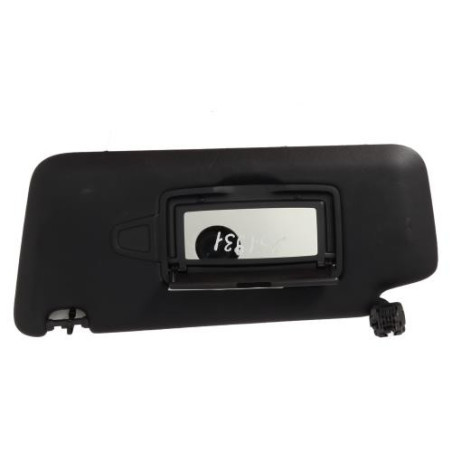 Pare soleil gauche MERCEDES CLASSE GLC 253