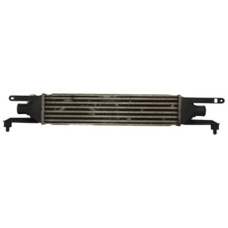 Echangeur air (Intercooler) ALFA ROMEO MITO