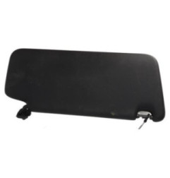 Pare soleil gauche MERCEDES CLASSE GLC 253 Photo n°3