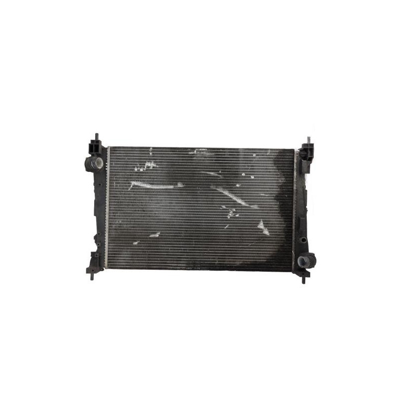 Radiateur eau ALFA ROMEO MITO