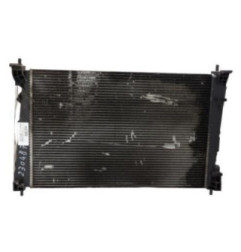 Radiateur eau ALFA ROMEO MITO