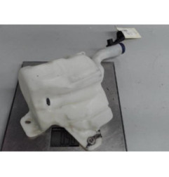 Vase de lave glace ALFA ROMEO MITO Photo n°1