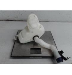 Vase de lave glace ALFA ROMEO MITO