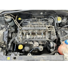 Vase de lave glace ALFA ROMEO MITO Photo n°7