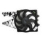 Ventilateur eau ALFA ROMEO MITO