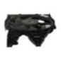 Ventilateur eau ALFA ROMEO MITO