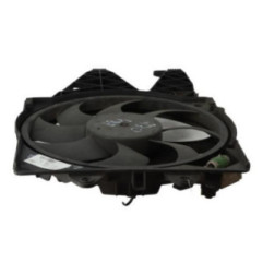 Ventilateur eau ALFA ROMEO MITO Photo n°5