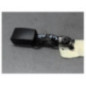 Attache ceinture avant droit ALFA ROMEO MITO