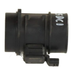 Debitmetre RENAULT CLIO 3 Photo n°4