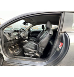 Attache ceinture avant droit ALFA ROMEO MITO Photo n°12