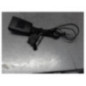 Attache ceinture avant gauche ALFA ROMEO MITO