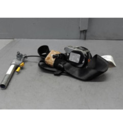 Ceinture avant droit ALFA ROMEO MITO Photo n°1