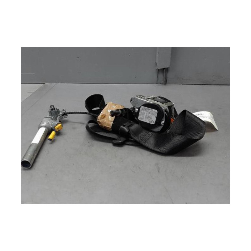Ceinture avant droit ALFA ROMEO MITO