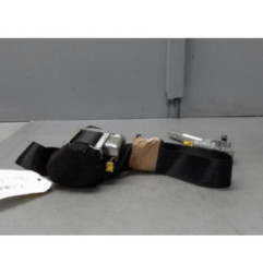 Ceinture avant droit ALFA ROMEO MITO