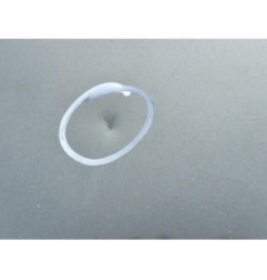 Ceinture avant droit ALFA ROMEO MITO Photo n°11