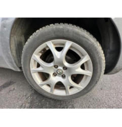 Ceinture avant droit ALFA ROMEO MITO Photo n°20